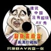 49ͼͼƬ+0149